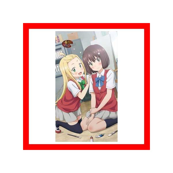 この美術部には問題がある マルチタペストリーのれん Buyee Buyee 提供一站式最全面最專業現地yahoo Japan拍賣代bid代拍代購服務 Bot Online