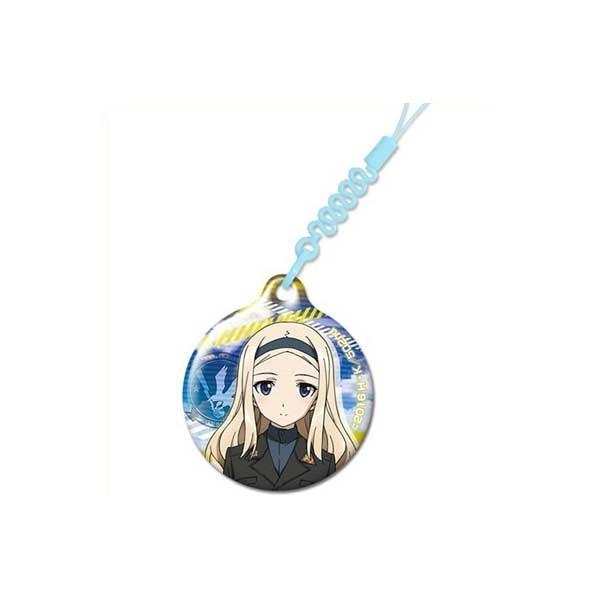 uCuEBb`[Y X}[gtHN[i[ fUC06 ANThEIE|NC[VL