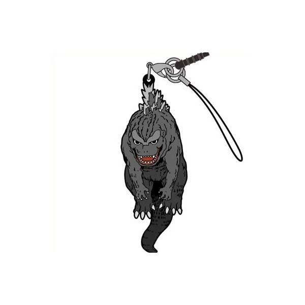 ゴジラ ラップ ホビーの人気商品 通販 価格比較 価格 Com