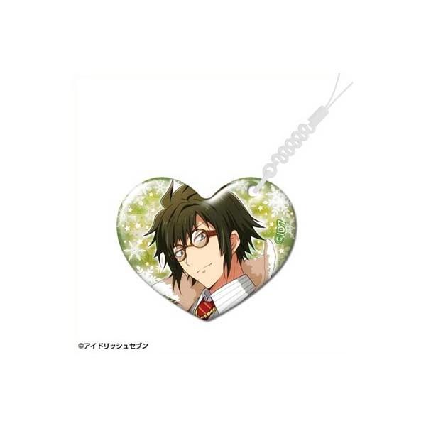 AChbVZu n[gX}[gtHN[i[ fUC02 Ka/NX}Xver.