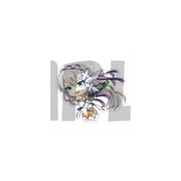 NCYRPG @gƍL̃EBY ANL[z_[ hBJ 