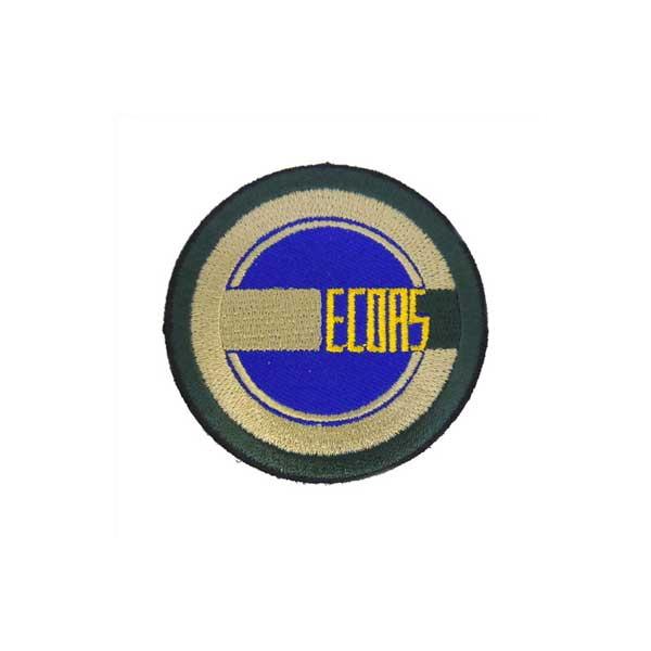 機動戦士ガンダムuc キャラクターの人気商品 通販 価格比較 価格 Com