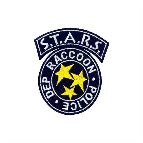 キャラクターグッズ 雑貨 バイオハザードの人気商品 通販 価格比較 価格 Com