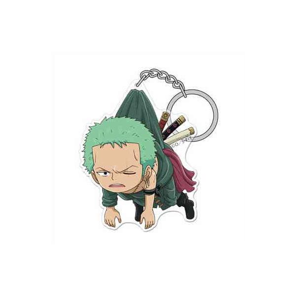 キーホルダー ストラップ ゾロの人気商品 通販 価格比較 価格 Com