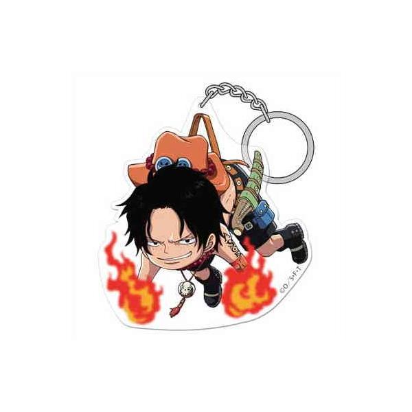 One Piece キーホルダーの人気商品 通販 価格比較 価格 Com