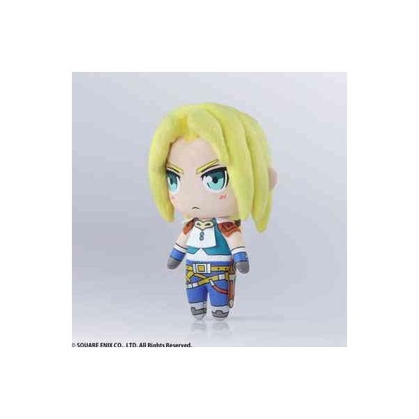 ファイナルファンタジー ぬいぐるみ ぬいぐるみの人気商品 通販 価格比較 価格 Com