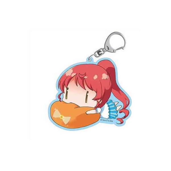 プリパラ キーホルダーの人気商品 通販 価格比較 価格 Com