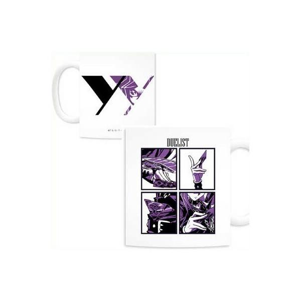 VY fGX^[Y }OJbv ŗVYy\ Ĕ 1{ \z