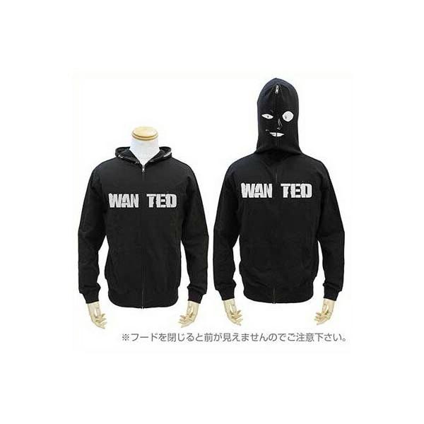 名探偵コナン フルジップパーカー 正体不明の犯人 Black M 予約 再販 12月上旬 発売予定 Buyee Buyee 提供一站式最全面最專業現地yahoo Japan拍賣代bid代拍代購服務 Bot Online