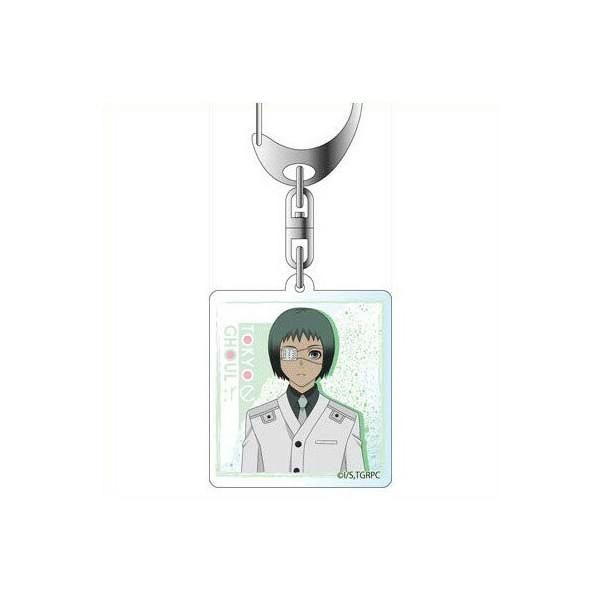 g[L[O[Fre ANL[z_[ ZiRecV[hj