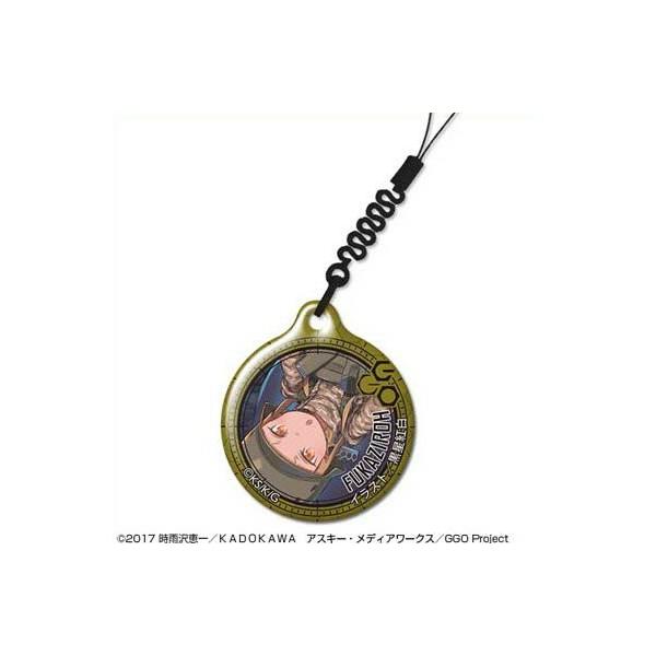 \[hA[gEIC I^ieBu KQCEIC X}[gtHN[i[ fUC08 tJY C