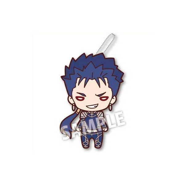 Fate/stay night Heaven's Feel ɂƂ {[`F[tʂ T[