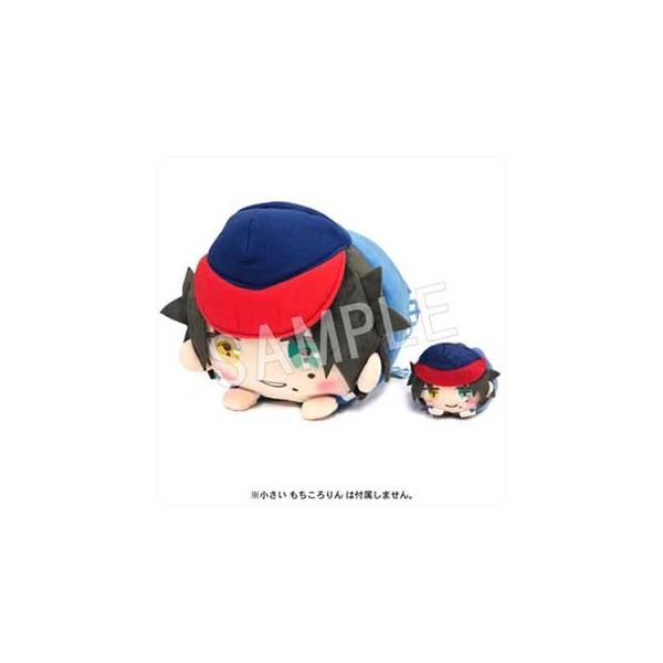 ヒプノシスマイク もちころクッション 山田二郎 O Trap Yahoo ショップ 通販 Yahoo ショッピング