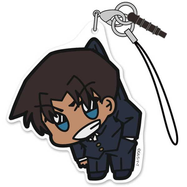 名探偵コナン 服 キャラクターグッズ 雑貨の人気商品 通販 価格比較 価格 Com