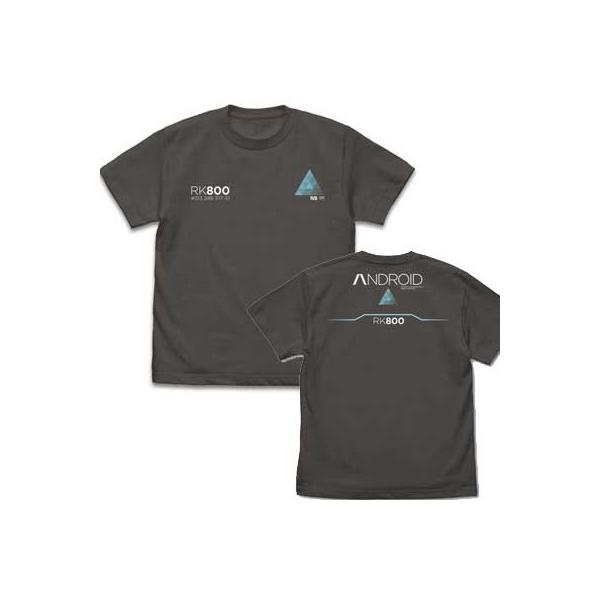 Detroit Become Humanの通販 価格比較 価格 Com