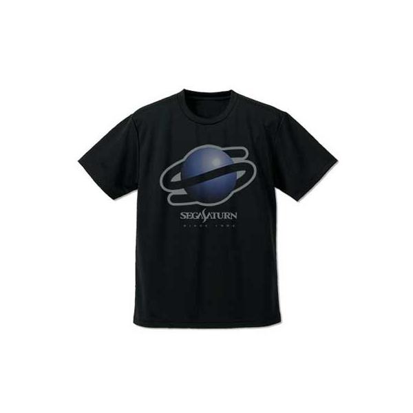 ZKT^[ hCTVc BLACK-My\ Ĕ 1{ \z