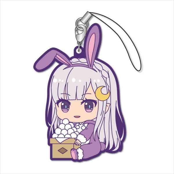 Re:[n߂ِE ガƃo[Xgbv ver. G~A