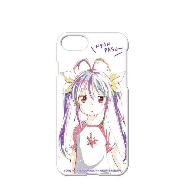 のんのんびより ばけーしょん Iphone 6 Plus 6s Plusケース 宮内れんげ 予約 再販 9月中旬 発売予定 O Trap Yahoo ショップ 通販 Yahoo ショッピング