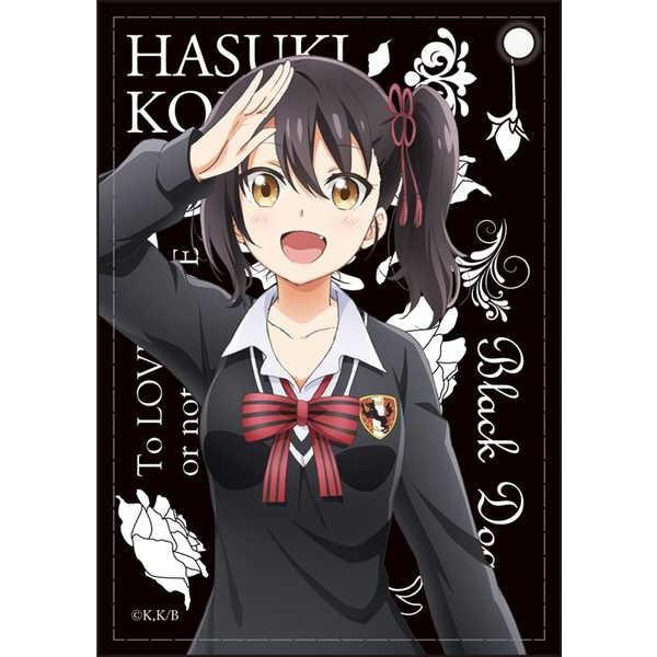 寄宿学校のジュリエット 合皮パスケース 狛井蓮季 予約 11 中 発売予定 O Trap Yahoo ショップ 通販 Yahoo ショッピング