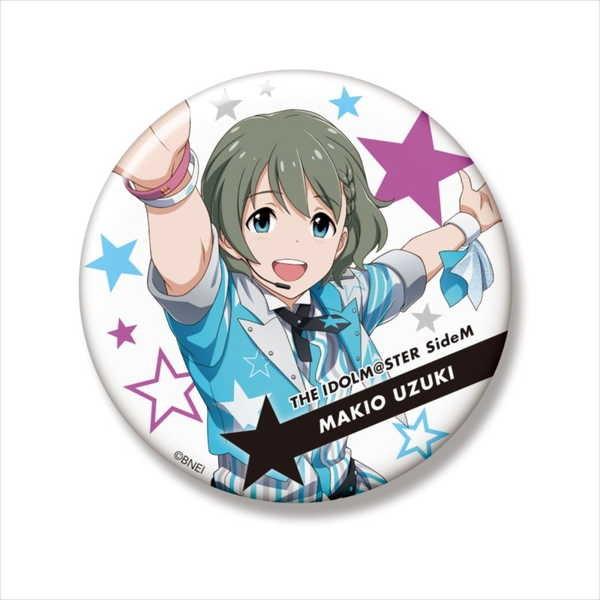 アイドルマスター Sidem ビッグ缶バッジ Origin L Pieces 卯月巻緒 予約 12 未定 発売予定 O Trap Yahoo ショップ 通販 Yahoo ショッピング