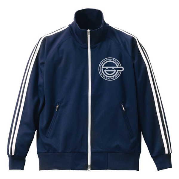 おもちゃ 攻殻機動隊 キャラクターグッズ 雑貨の人気商品 通販 価格比較 価格 Com