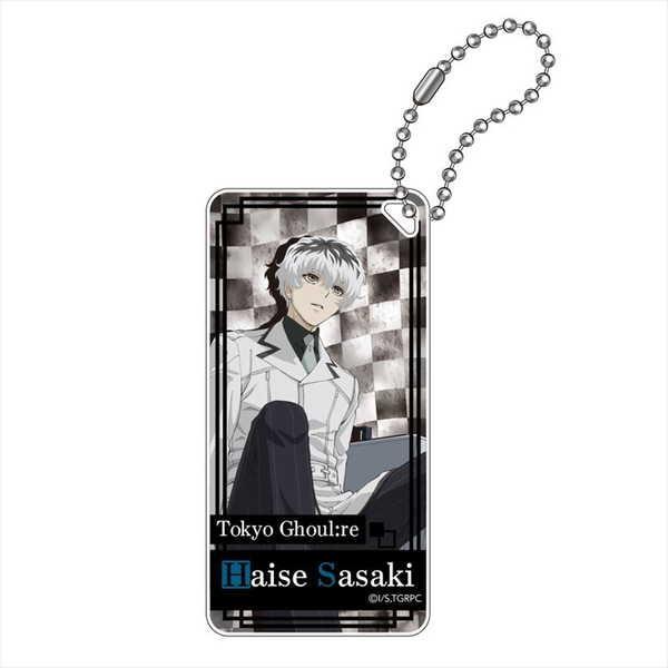 東京 キーホルダー おもちゃの人気商品 通販 価格比較 価格 Com