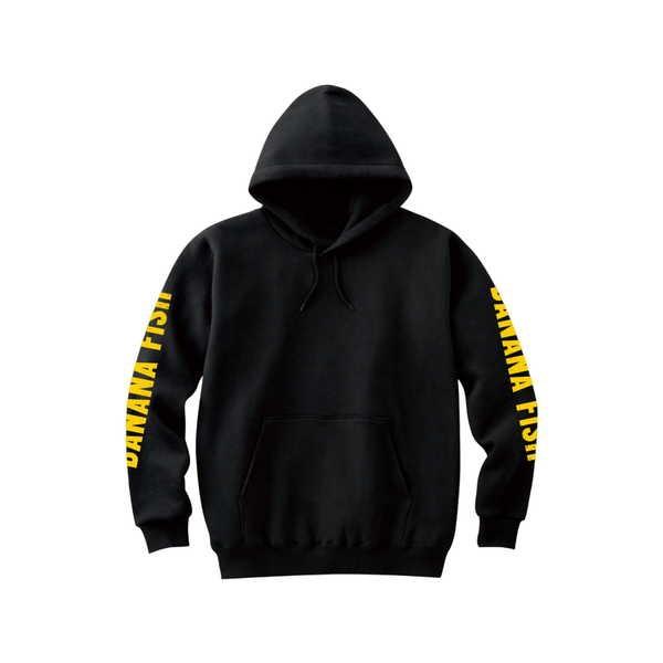 キャラクター パーカー レディース ホビーの人気商品 通販 価格比較 価格 Com