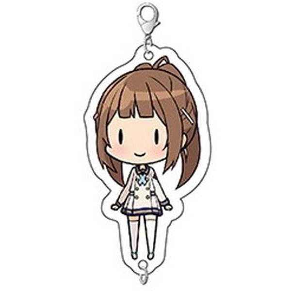 ときめきアイドル ちぇいんコレクション 立川美翠 予約 01 下 発売予定 O Trap Yahoo ショップ 通販 Yahoo ショッピング