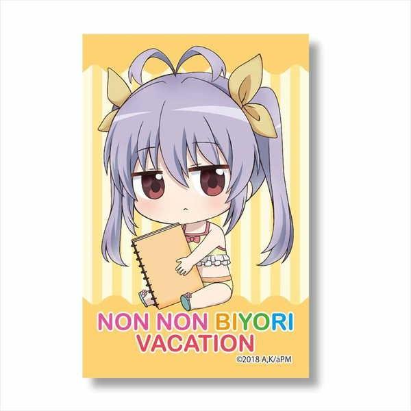 ̂̂т ΂[ ガBIGXNGAʃob` { {