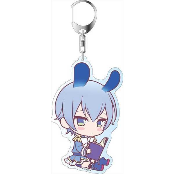 ベルまま ダンタリオン グッズ セット Apjq7naavj Www 4dgelateria Com Br