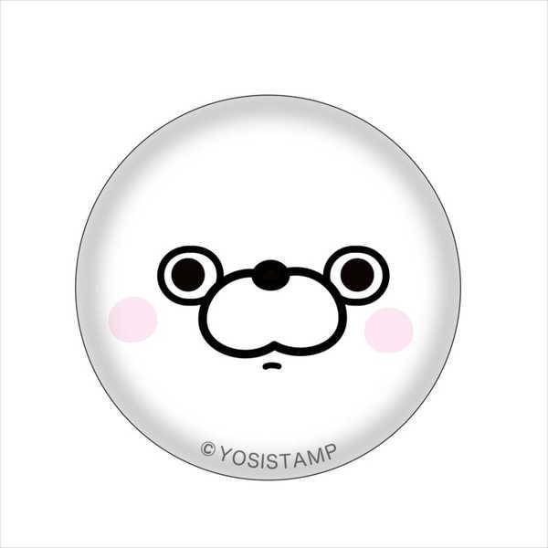 ヨッシー キャラクターの人気商品 通販 価格比較 価格 Com