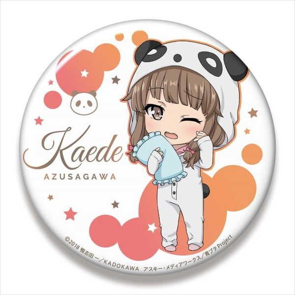 �t�u�^��Y�̓o�j�[�K�[����y�̖������Ȃ� �˂�ǂ낢�ǂՂ炷 �r�b�O�ʃo�b�W ���삩���� 1