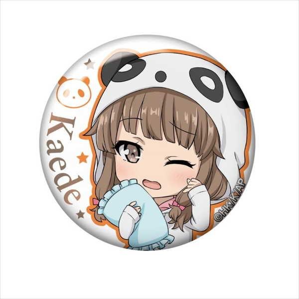 �t�u�^��Y�̓o�j�[�K�[����y�̖������Ȃ� �˂�ǂ낢�ǂՂ炷 �ʃX�g���b�v ���삩���� 1