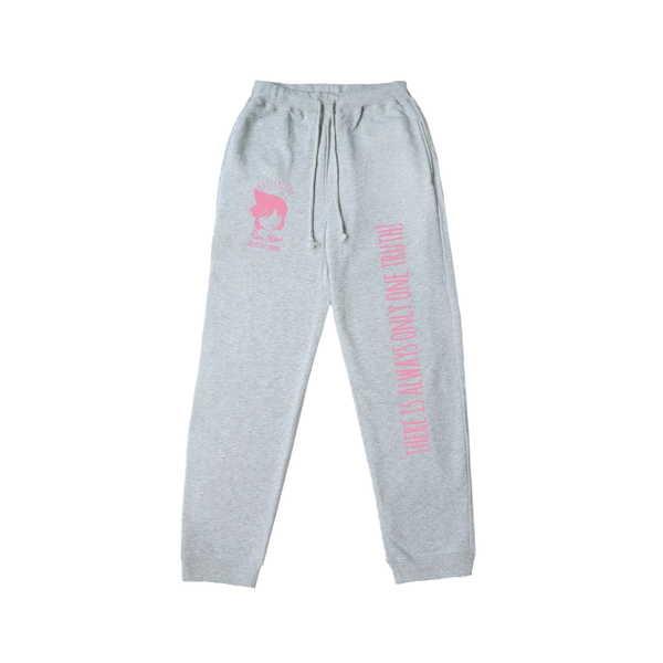 名探偵コナン スウェットパンツ 毛利蘭 ユニセックス Lサイズ 予約 再販 1月中旬 発売予定 O Trap Yahoo ショップ 通販 Yahoo ショッピング