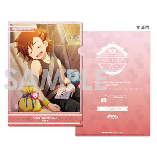 ACh}X^[ SideM NAt@CRNV -ACh̋xVol 2- I kuT
