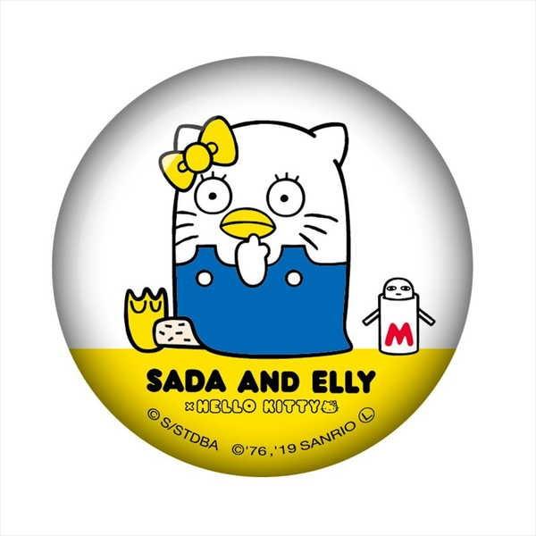銀魂 Sanrio Characters ガラスマグネット エリザベス O Trap Yahoo ショップ 通販 Yahoo ショッピング