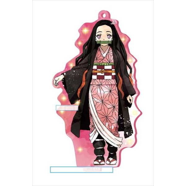 Sł̐n EFbgJ[V[Y ANyX^h }Hq