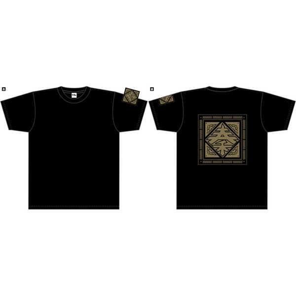 キングダム Tシャツ 予約 06 下 発売予定 O Trap Yahoo ショップ 通販 Yahoo ショッピング