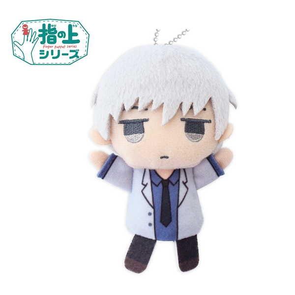 黒子のバスケ 指の上シリーズ Ver 制服 黛千尋 予約 再販 3月下旬 発売予定 O Trap Yahoo ショップ 通販 Yahoo ショッピング