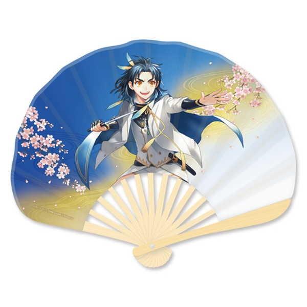 扇子 グッズの人気商品 通販 価格比較 価格 Com