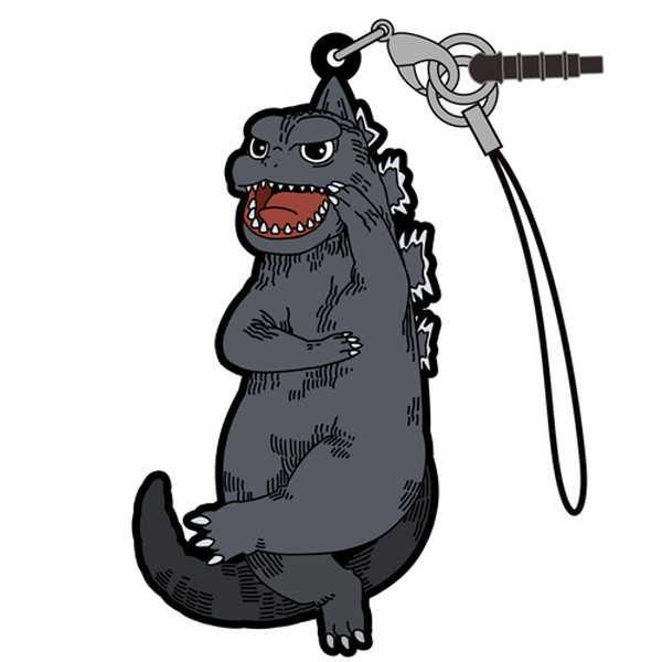 ゴジラ グッズの人気商品 通販 価格比較 価格 Com