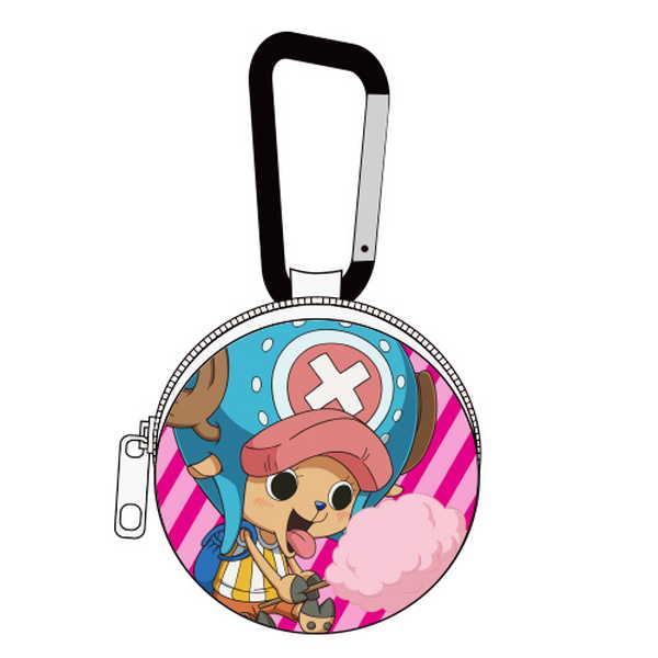 ワンピース チョッパー グッズ キャラクターグッズ 雑貨の人気商品 通販 価格比較 価格 Com