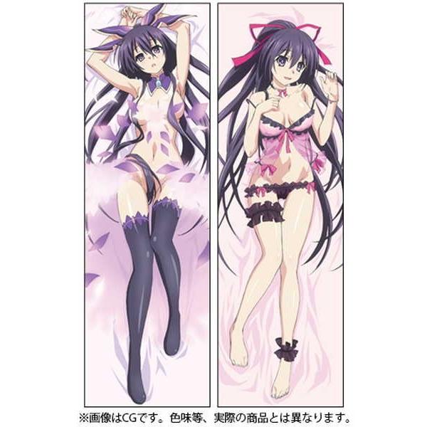 f[gEAECuIII Jo[ 铁_\ 2waygRbgy\ Ĕ 1{ \z