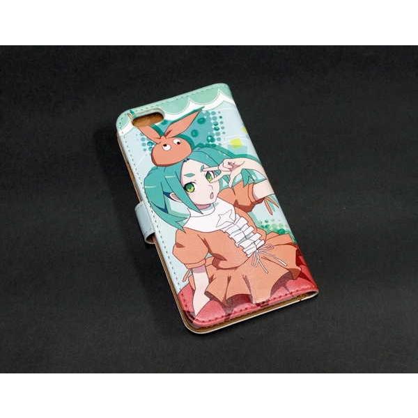 物語 シリーズ 描き下ろし 手帳型スマホケース Iphone6 斧乃木余接 予約 09 未定 発売予定 O Trap Yahoo ショップ 通販 Yahoo ショッピング