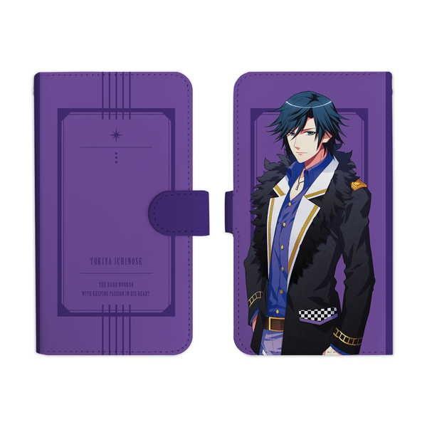 高価値 うたの プリンスさまっ タブレットケース その他 コミック アニメグッズ 11 110 Eur Artec Fr