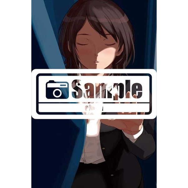 アマガミ ちょっとおまけ劇場 B2タペストリー 高橋麻耶 予約 09 未定 発売予定 O Trap Yahoo ショップ 通販 Yahoo ショッピング