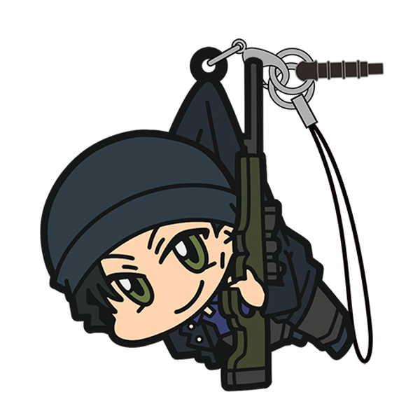 名探偵コナン ストラップ キャラクターグッズ 雑貨の人気商品 通販 価格比較 価格 Com