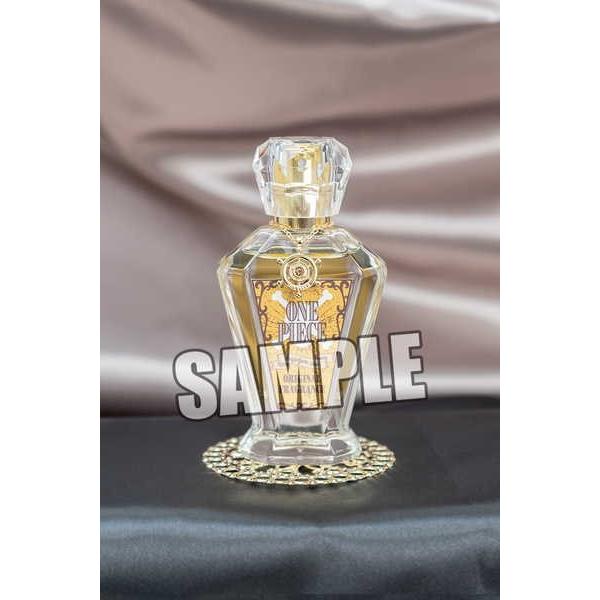 選べる支払い方法 未開封 ワンピース ロー オリジナルフレグランス Onepiece ユニセックス