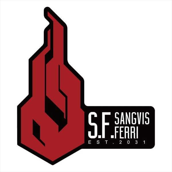 ドールズフロントライン Gg3 耐ステッカー 鉄血工造 英語 予約 09 未定 発売予定 O Trap Yahoo ショップ 通販 Yahoo ショッピング