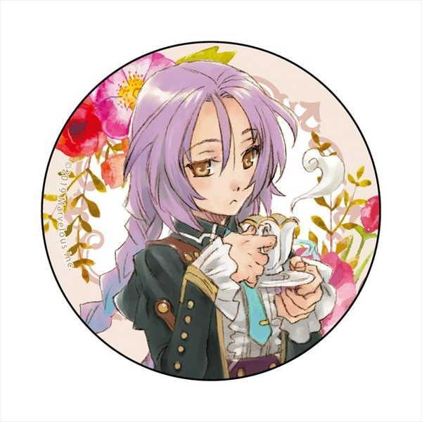 ルーンファクトリー4スペシャル カンバッジ クローリカ 予約 09 下 発売予定 O Trap Yahoo ショップ 通販 Yahoo ショッピング